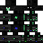 Texture for TrinhTuan