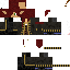 Texture for Deva'Shavi v2