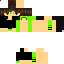 Texture for aaronbeowolf