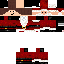 Texture for ss