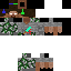 Texture for pro killer {pro killer is a noob