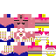 Texture for arigato_gyro