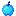 Texture for Blue apple