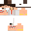 Texture for ExealRS