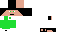 Texture for TMVMC