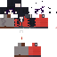 Texture for Acerrcosplay