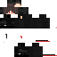 Texture for ItDragas