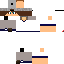 Texture for VibisBr 2018