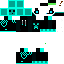 Texture for СЛИЗЬ ГУЙМЕР