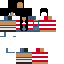Texture for dont mess with me