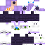 Texture for Lumine