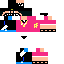 Texture for Vhh
