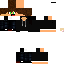Texture for DF