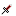 Texture for asa2