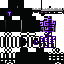 Texture for G?