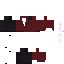 Texture for suzuoutfit