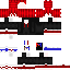 Texture for musicgamesth