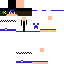 Texture for fdgd