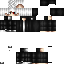 Texture for Levix0