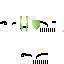 Texture for wip