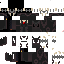 Texture for Guerrero