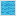 Texture for light_blue_wool