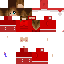 Texture for plll