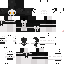 Texture for e