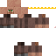 Texture for kingofvillagers