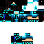 Texture for minecraft12