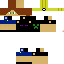 Texture for Leon contructor