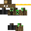 Texture for SubeyZerooo