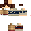 Texture for hgh