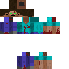 Texture for psycho stevobrine