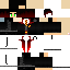 Texture for Hogwarts Meh