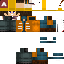Texture for строитель