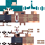 Texture for 321