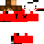 Texture for KinGod