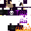Texture for juny play 