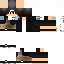 Texture for Apolo