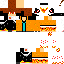 Texture for Tsuna vo dung