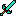 Texture for Diamond Sword GG