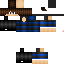Texture for Akosmc2014