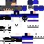 Texture for ff