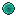 Texture for Troll Enderperl 2
