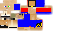Texture for naruto