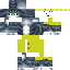 Texture for Cesaro Ft