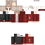 Texture for Part Of Me