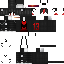 Texture for MattShadows13