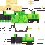 Texture for drem